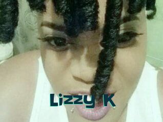 Lizzy_K