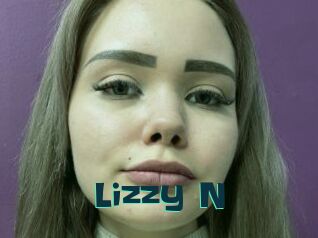 Lizzy_N