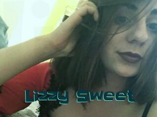 Lizzy_Sweet