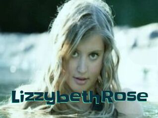 LizzybethRose