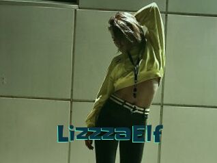 LizzzaElf