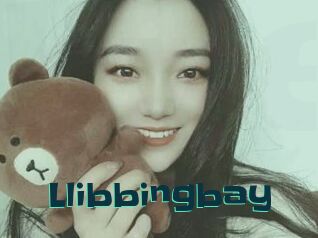 Llibbingbay