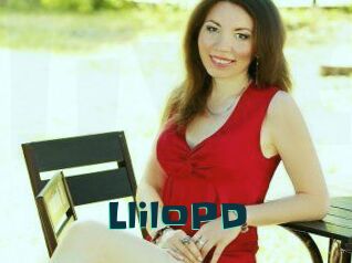 LliloPD