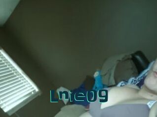 Lnie09