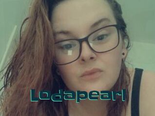 Lodapearl