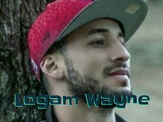 Logam_Wayne