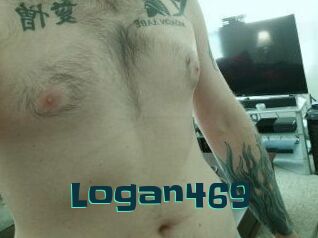 Logan469