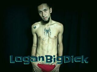 LoganBigDick