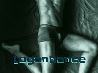 LoganDance