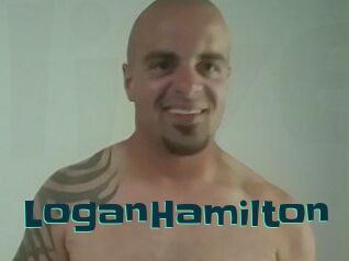 Logan_Hamilton