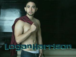 LoganHarrison