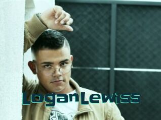 LoganLewiss
