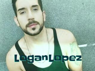 LoganLopez