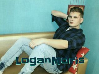 LoganMoris