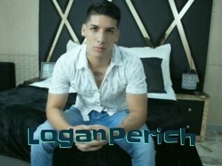 LoganPerich