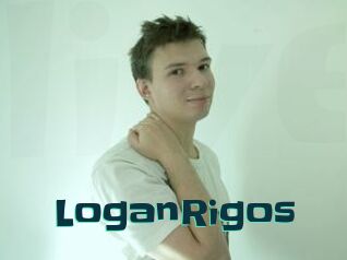 LoganRigos