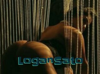 LoganSato