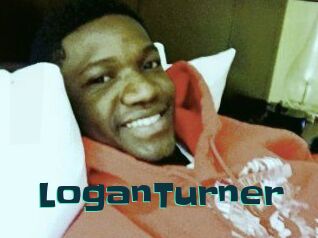 Logan_Turner