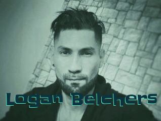 Logan_Belchers