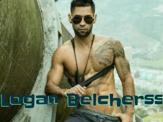 Logan_Belcherss