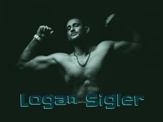 Logan_Sigler