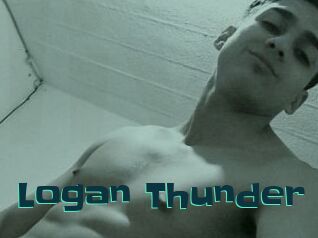Logan_Thunder