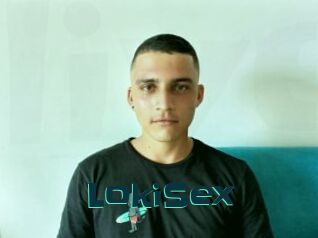 LokiSex