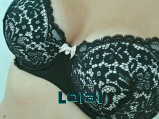Lola1
