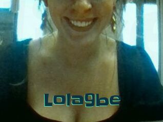 Lola9be