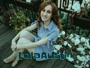 LolaAustin