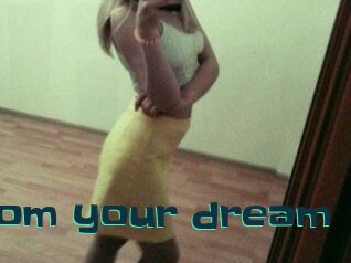 LolaFrom_your_dream