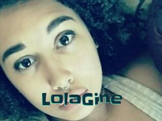 Lola_Gine
