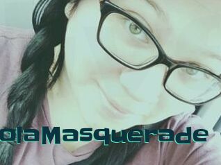 Lola_Masquerade