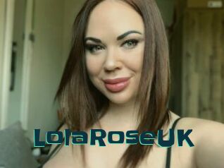 LolaRoseUK