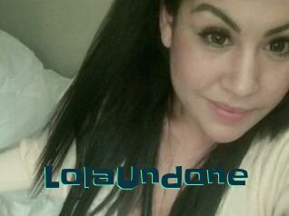Lola_Undone