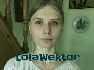 LolaWektor