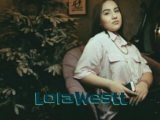 LolaWestt