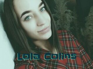 Lola_Colins