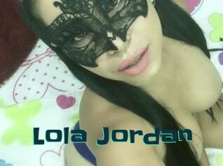 Lola_Jordan