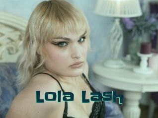 Lola_Lash