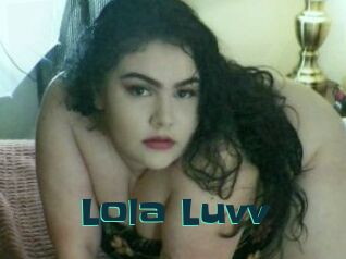 Lola_Luvv