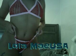 Lola_MaeUSA