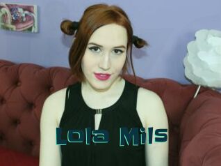 Lola_Mils