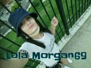 Lola_Morgan69