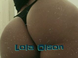 Lola_Olson