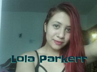 Lola_Parkerr