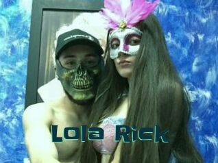 Lola_Rick