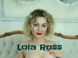 Lola_Ross