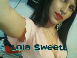 Lola_Sweett