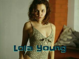 Lola_Young